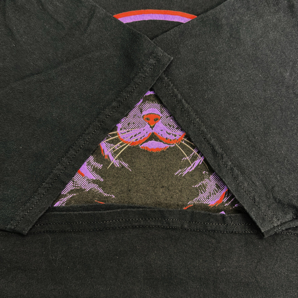 STEVEN RHODES T-Shirt