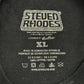 STEVEN RHODES T-Shirt