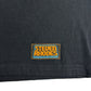 STEVEN RHODES T-Shirt