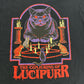 STEVEN RHODES T-Shirt