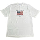 00s OLD NAVY Brand T-Shirt