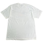 00s OLD NAVY Brand T-Shirt