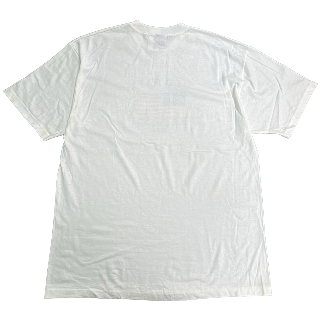 00s OLD NAVY Brand T-Shirt