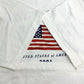 00s OLD NAVY Brand T-Shirt