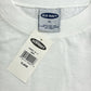 00s OLD NAVY Brand T-Shirt