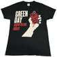 Bay Island Sportswear Musician T-Shirt