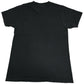 Bay Island Sportswear Musician T-Shirt
