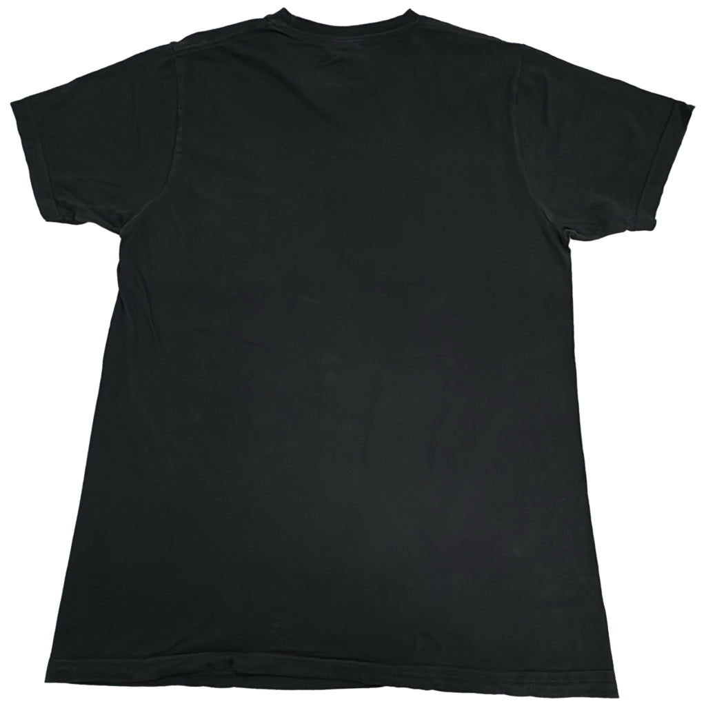 Bay Island Sportswear Musician T-Shirt