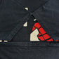 Bay Island Sportswear Musician T-Shirt