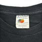 Bay Island Sportswear Musician T-Shirt