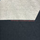 Bay Island Sportswear Musician T-Shirt