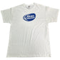 FRUIT OF THE LOOM Company T-Shirt