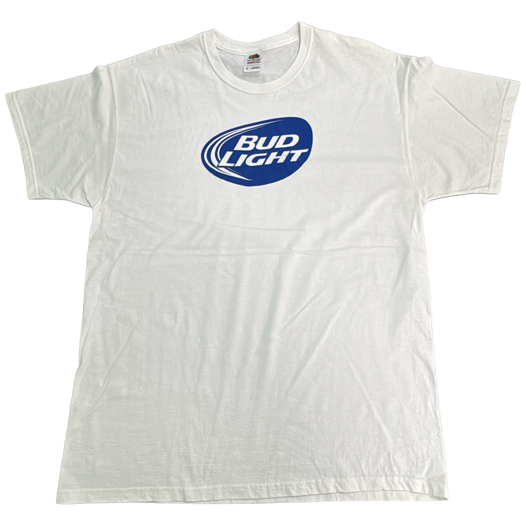 FRUIT OF THE LOOM Company T-Shirt