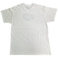 FRUIT OF THE LOOM Company T-Shirt