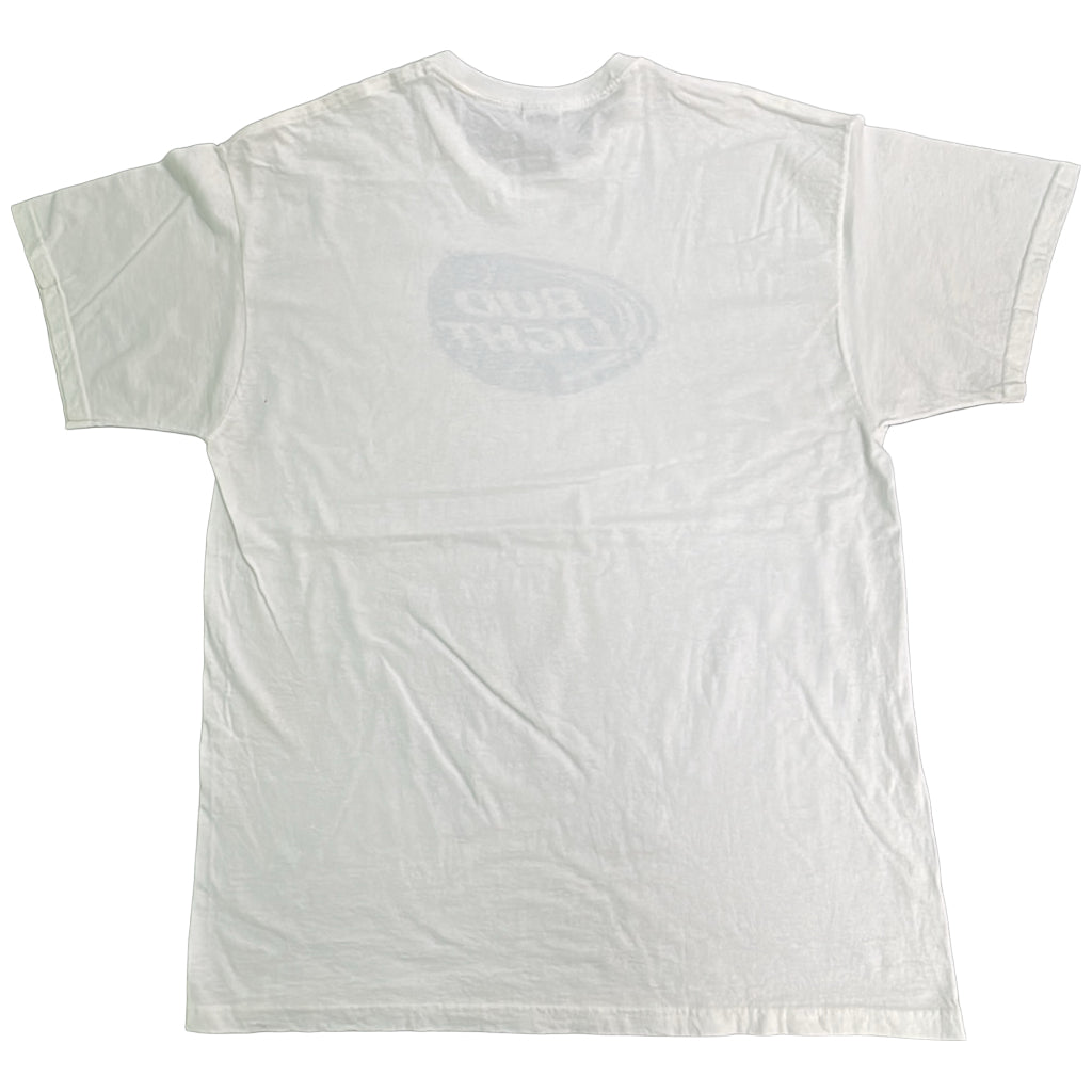 FRUIT OF THE LOOM Company T-Shirt
