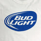 FRUIT OF THE LOOM Company T-Shirt