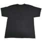 00s ALSTYLE Sports Brand Pro Team T-Shirt