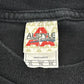 00s ALSTYLE Sports Brand Pro Team T-Shirt