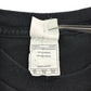 00s ALSTYLE Sports Brand Pro Team T-Shirt
