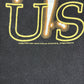 00s ALSTYLE Sports Brand Pro Team T-Shirt
