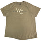 90s Changes Character T-Shirt