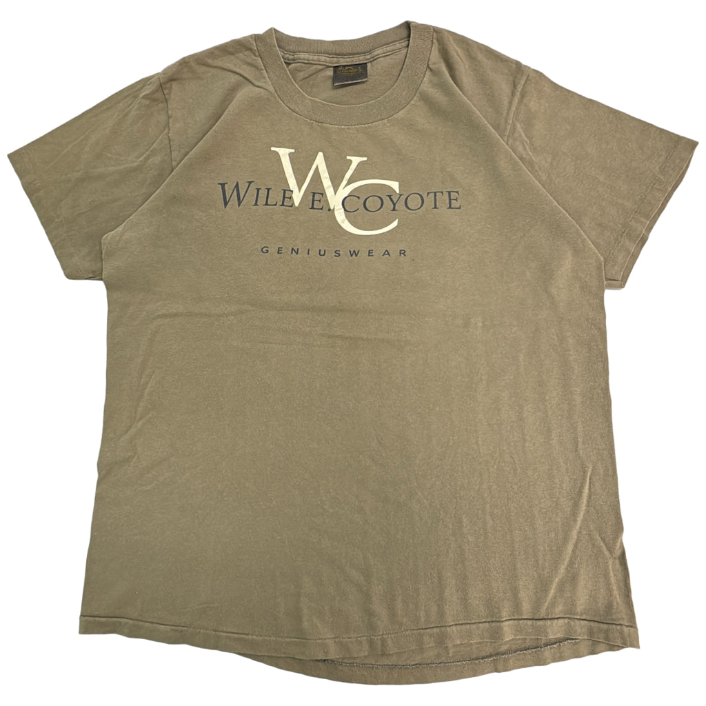 90s Changes Character T-Shirt