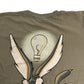 90s Changes Character T-Shirt