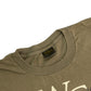 90s Changes Character T-Shirt