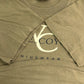 90s Changes Character T-Shirt