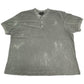 Eddie Bauer Plain T-Shirt