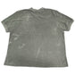 Eddie Bauer Plain T-Shirt