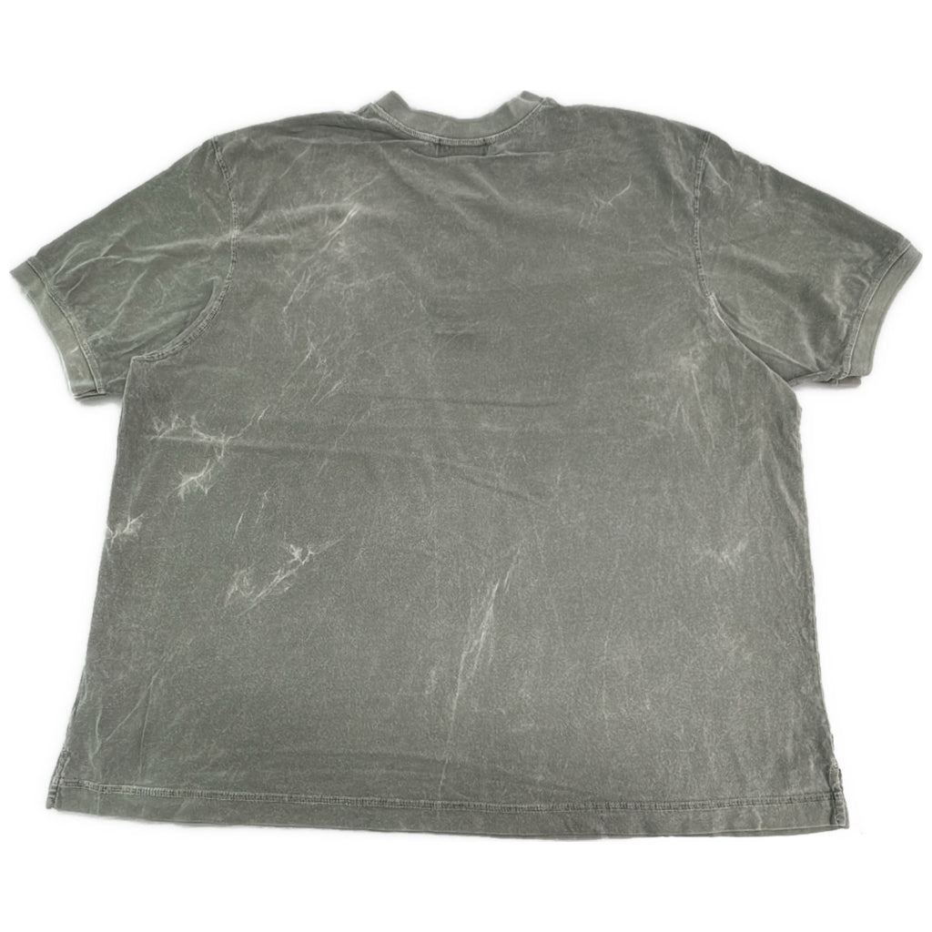 Eddie Bauer Plain T-Shirt