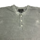 Eddie Bauer Plain T-Shirt