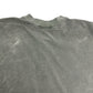 Eddie Bauer Plain T-Shirt