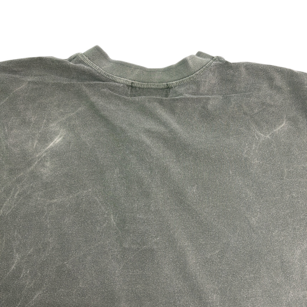 Eddie Bauer Plain T-Shirt