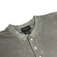 Eddie Bauer Plain T-Shirt