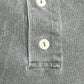 Eddie Bauer Plain T-Shirt