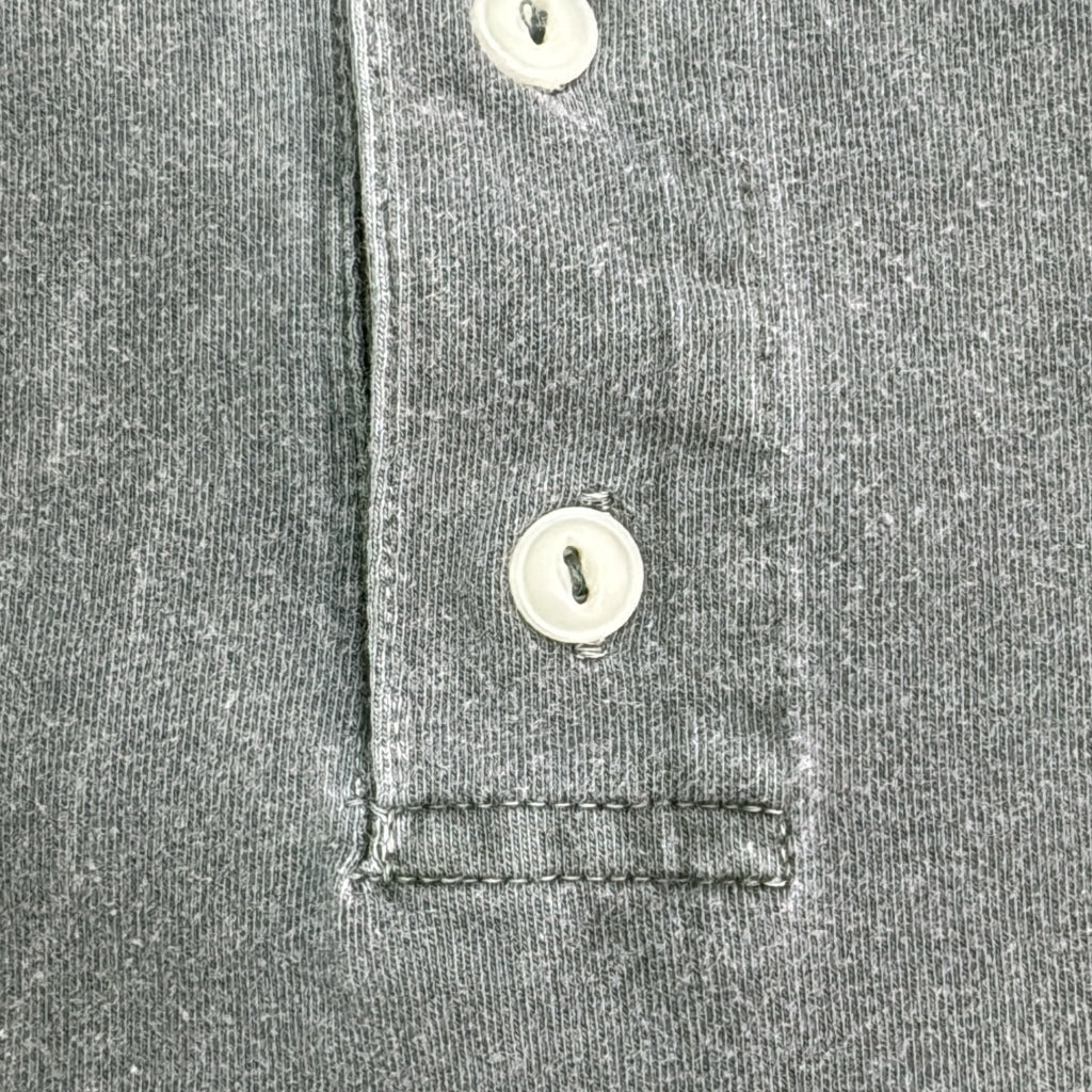 Eddie Bauer Plain T-Shirt