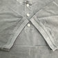 Eddie Bauer Plain T-Shirt