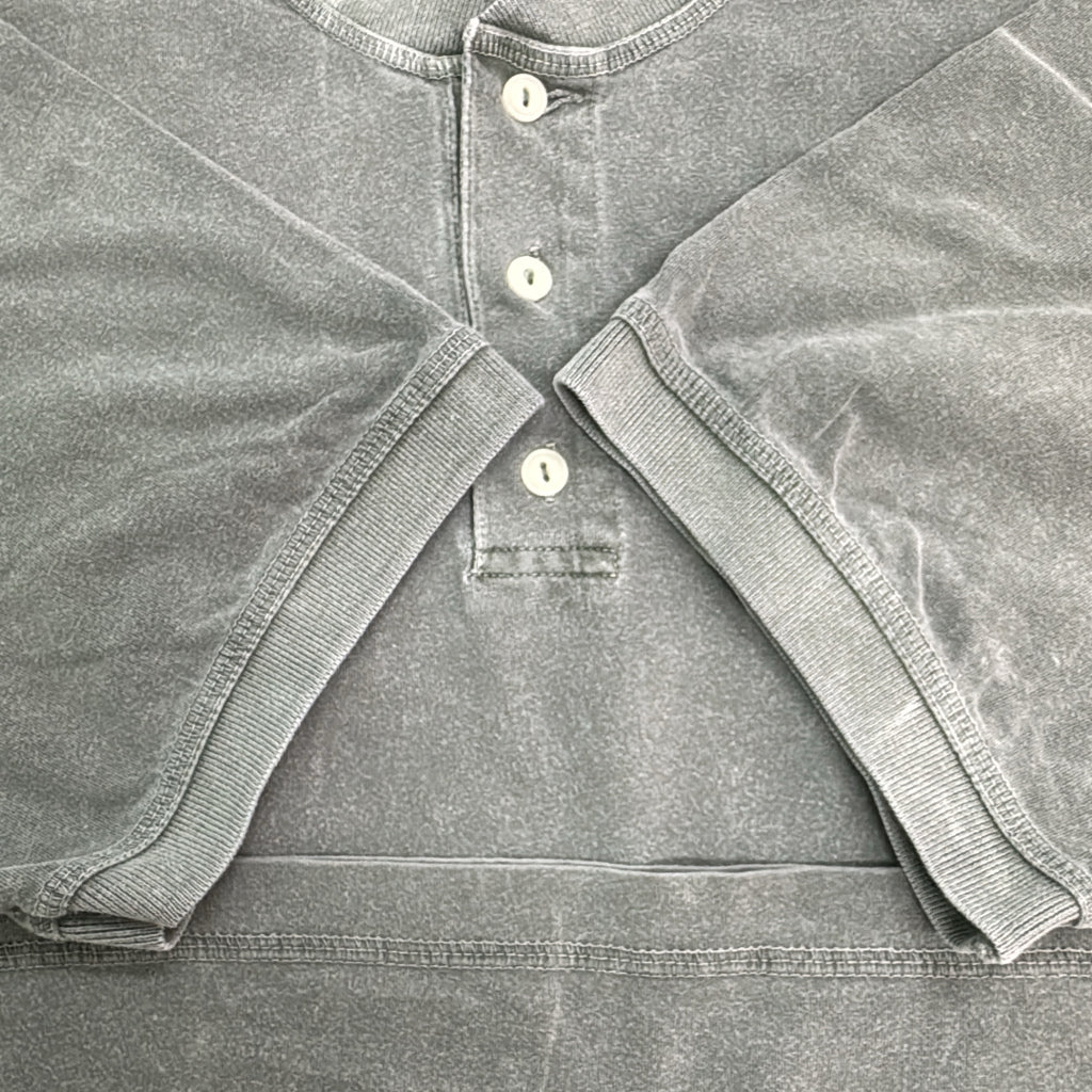 Eddie Bauer Plain T-Shirt