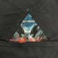 00s HARLEY DAVIDSON Brand T-Shirt