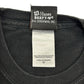 00s HARLEY DAVIDSON Brand T-Shirt