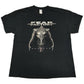 GILDAN Musician T-Shirt