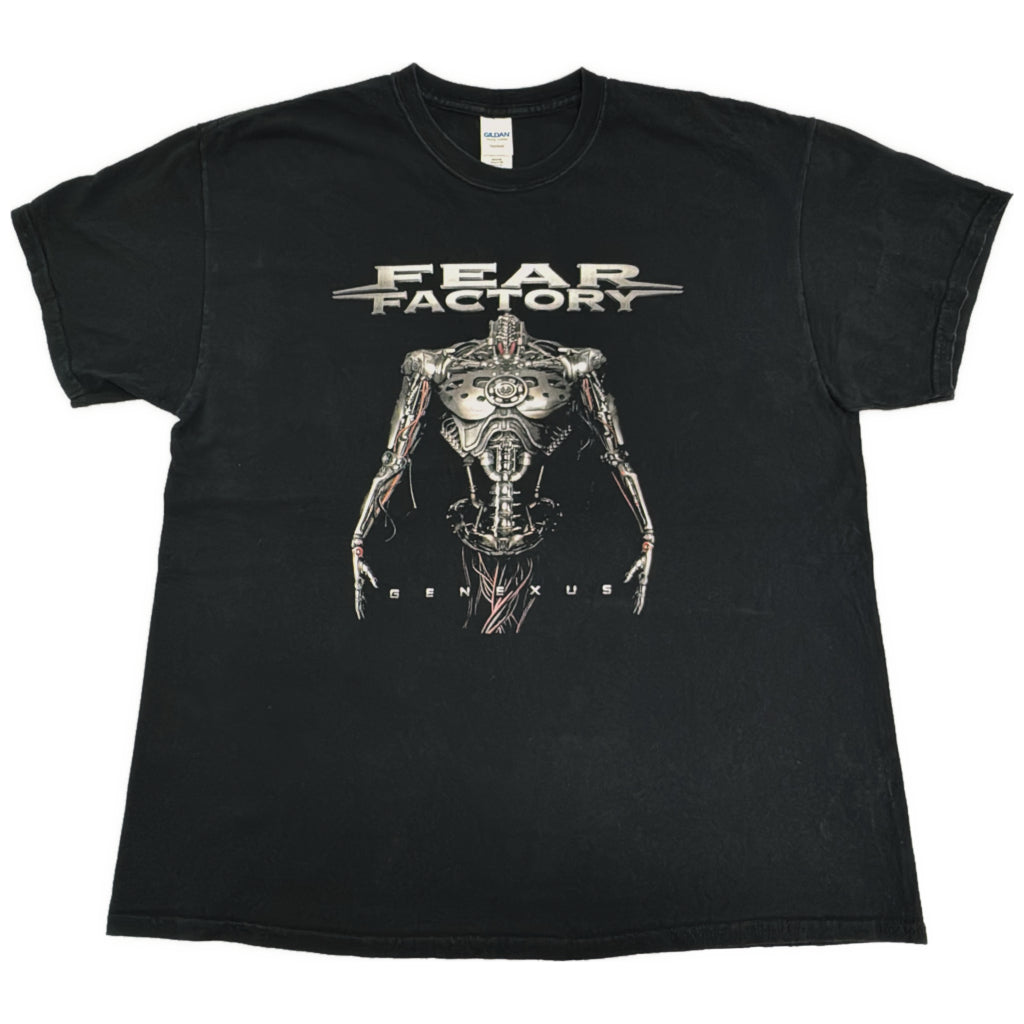 GILDAN Musician T-Shirt