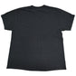 GILDAN Musician T-Shirt