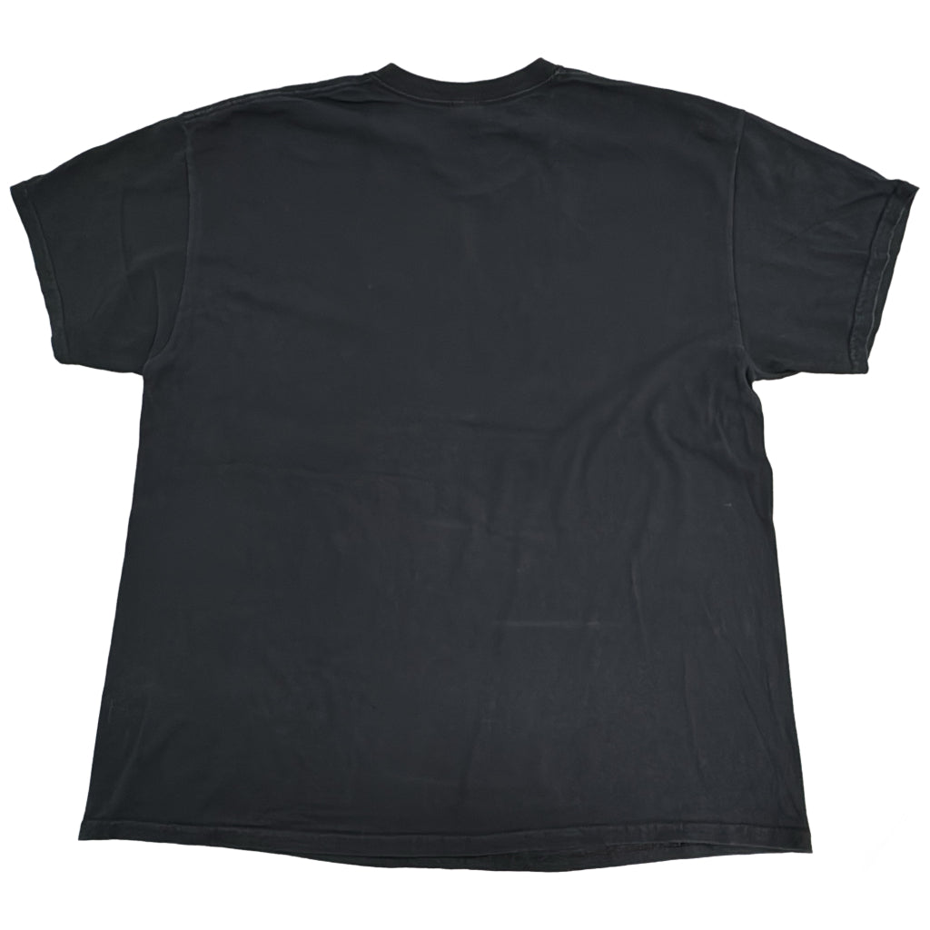 GILDAN Musician T-Shirt