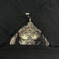 GILDAN Musician T-Shirt