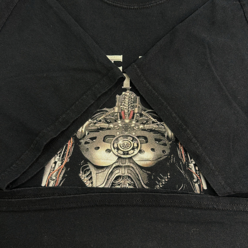GILDAN Musician T-Shirt