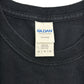 GILDAN Musician T-Shirt