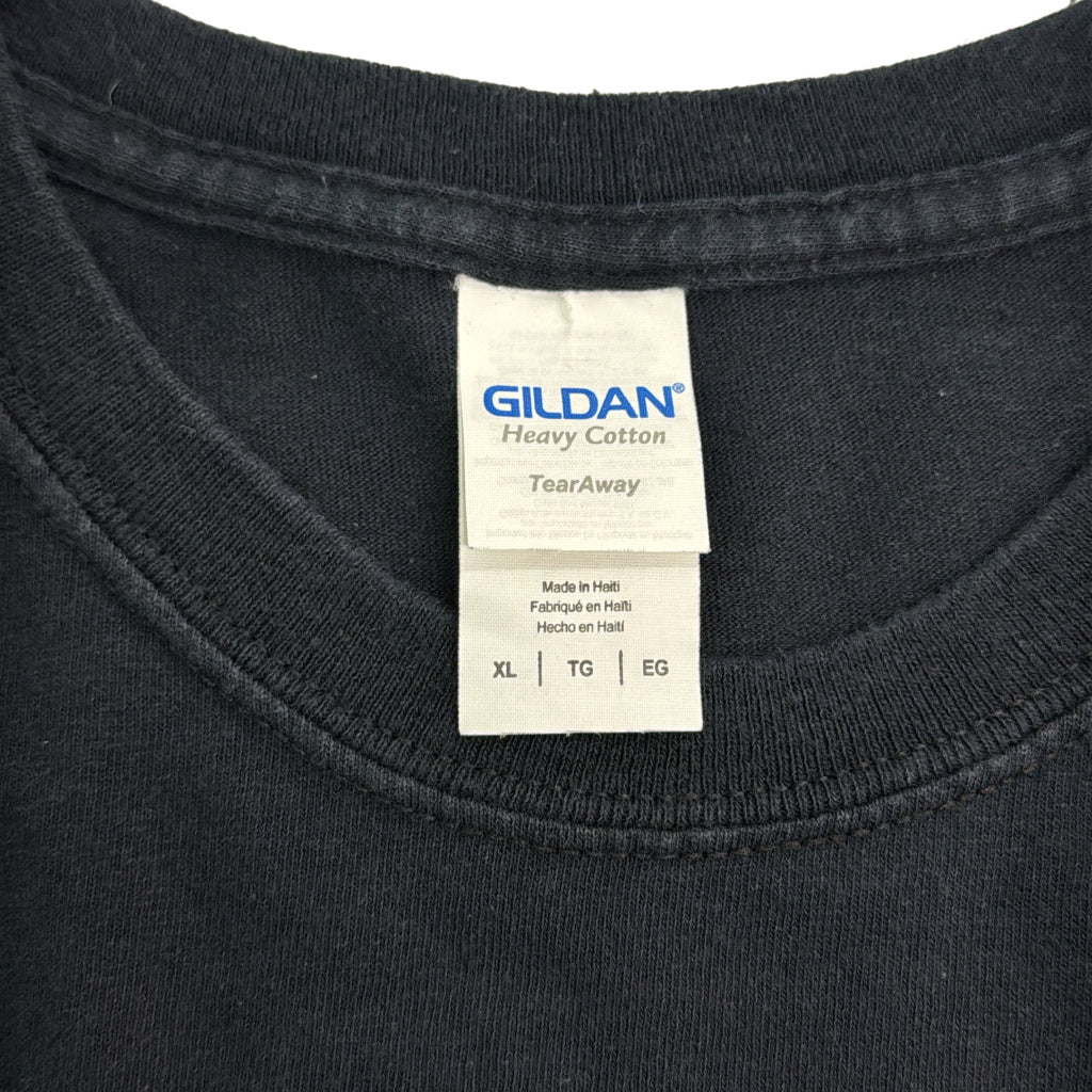 GILDAN Musician T-Shirt